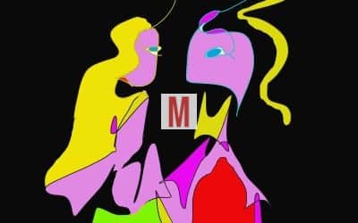 EXPOSITION COLLECTIVE (7 artistes) : DU 24 AU 25 AVRIL 2026 A LA GALERIE CAVIART (LE MANS, FRANCE)